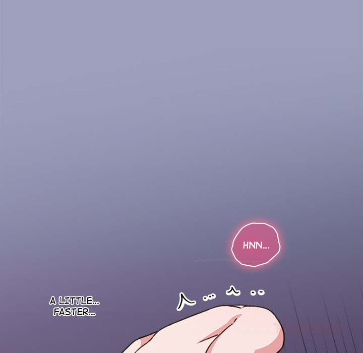 Heart Level - episode 7 - 27