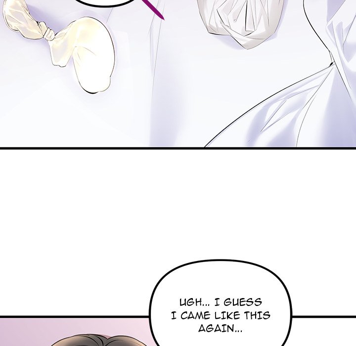 Tangled Webs - episode 1 - 124