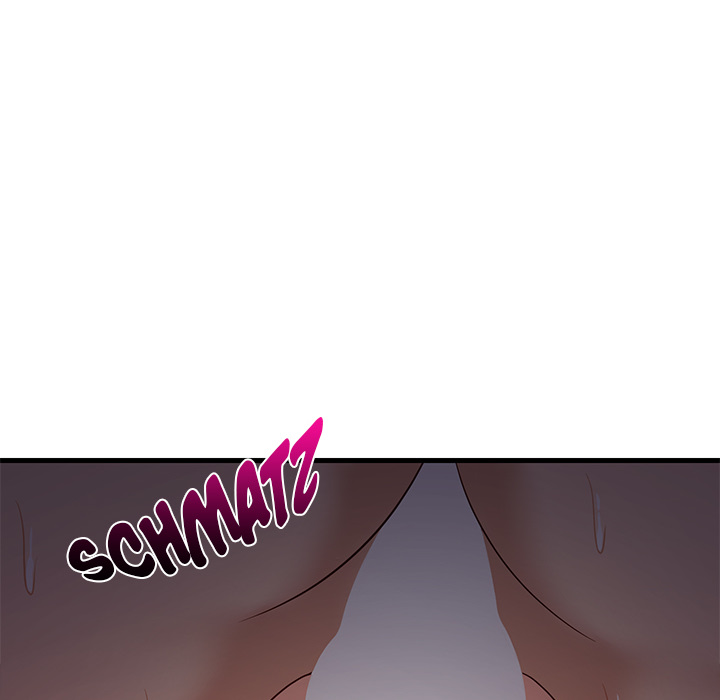 Hoch die Noten - episode 32 - 57