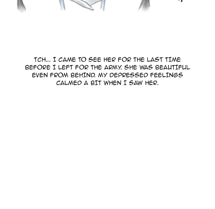 Second Gossip - episode 17 - 46