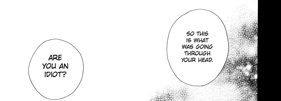 37°C SPIRITS - episode 5 - 80