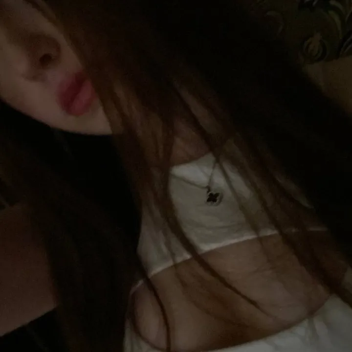 @00_xxx_001