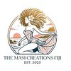 the_masi_creations_fj