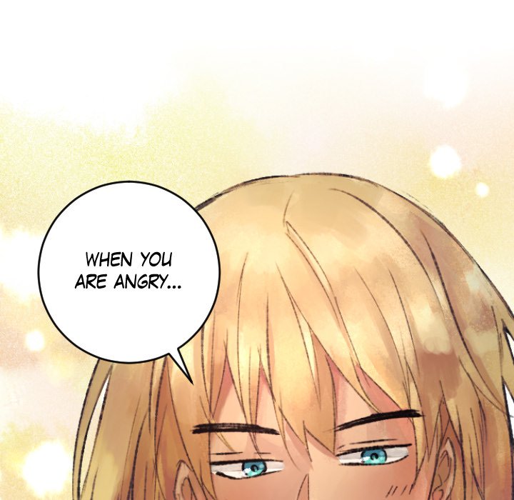 Death's Love Ballad - episode 18 - 16