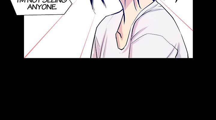 Sex Note - episode 3 - 72