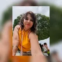 @yasz_ramirezz
