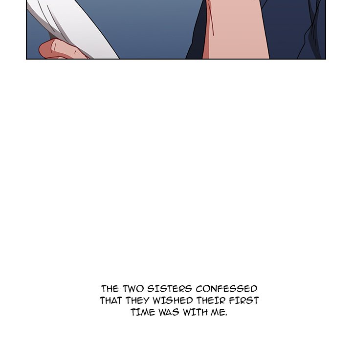 The Late-Bloomers - episode 19 - 157