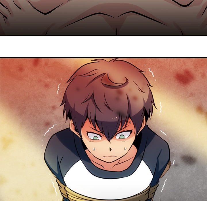 Such a Cute Spy - episode 12 - 29