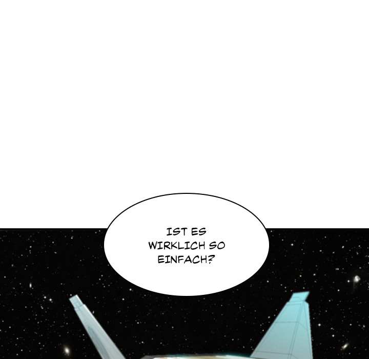 Stardust - episode 4 - 61