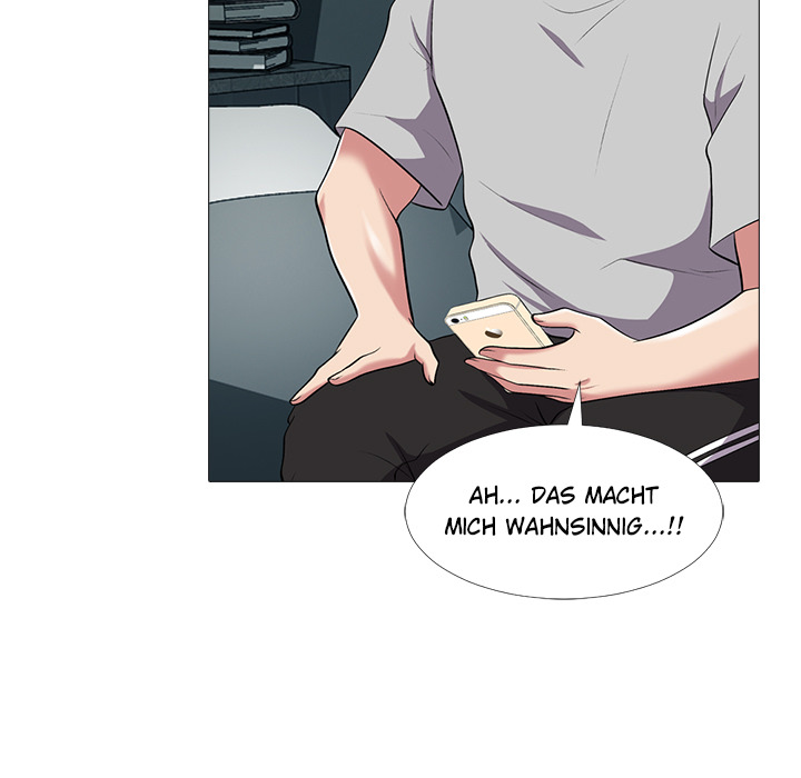 Hausaufgaben Spezial - episode 23 - 48