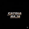 satriabaja774