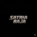 @satriabaja774