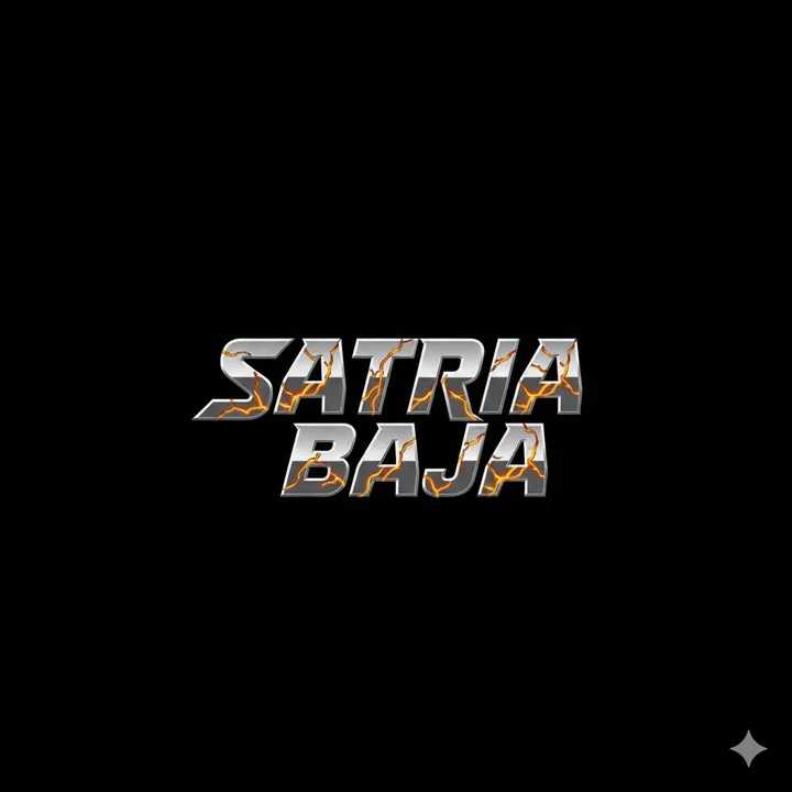 satriabaja774