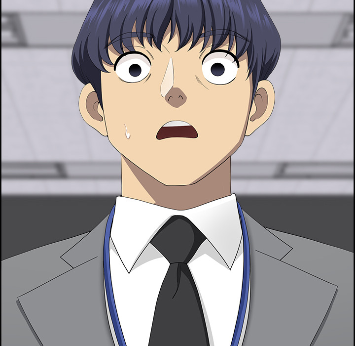 Big Guy - episode 7 - 91