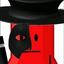 @carlisleniklaus04_v2