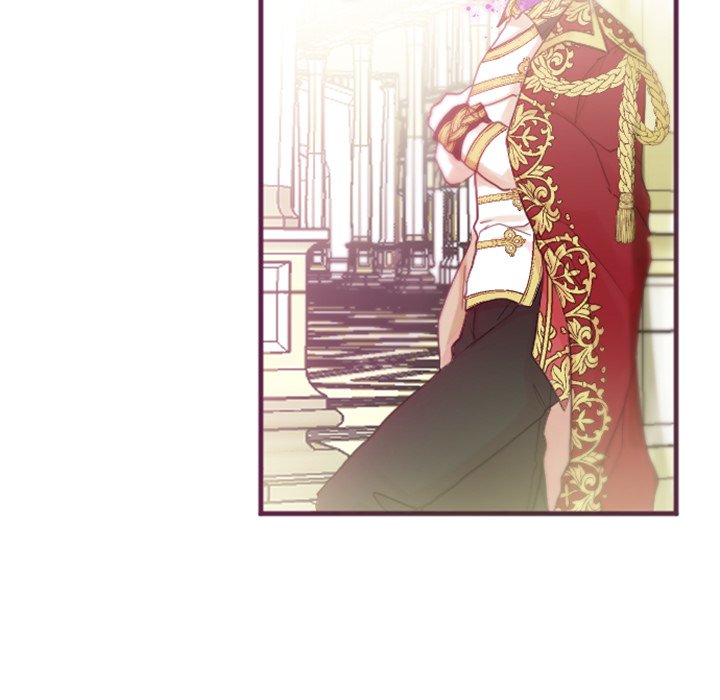 Spring for the Headless Prince - episode 30 - 52