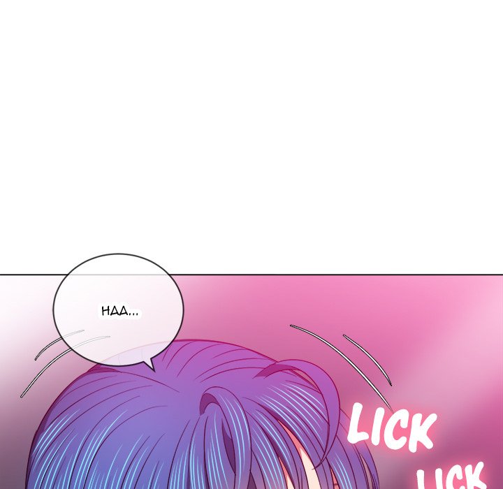 My High School Bully - episode 70 - 120