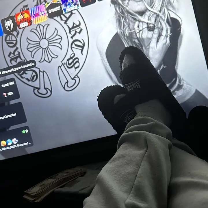 6babyglockx