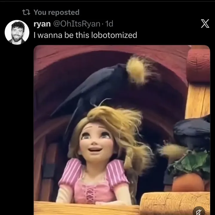 @profakator