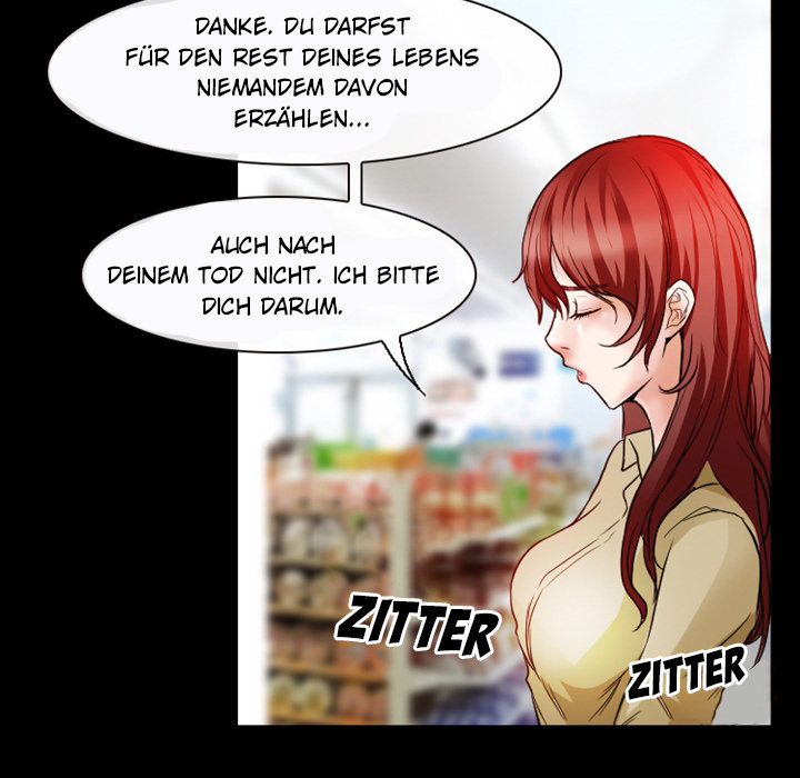 Silhouette - episode 6 - 64