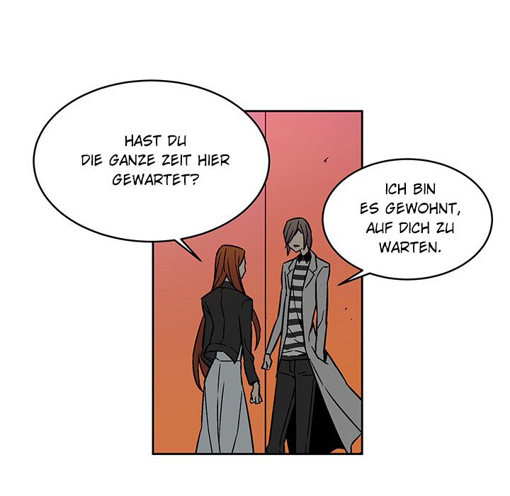 Zum Fressen gern! - episode 16 - 47