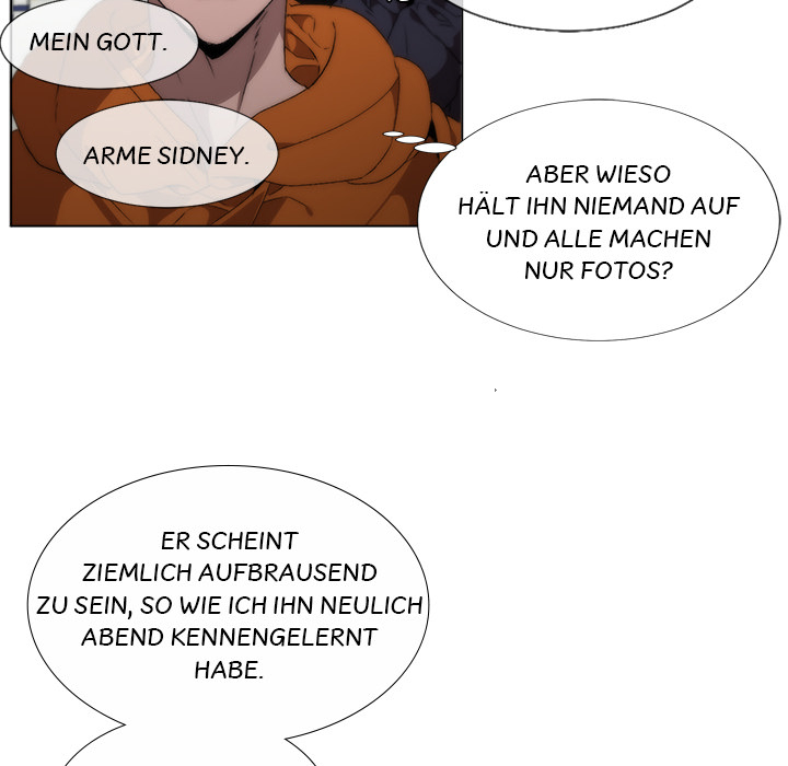 Aus den Tiefen des Meeres - episode 18 - 59