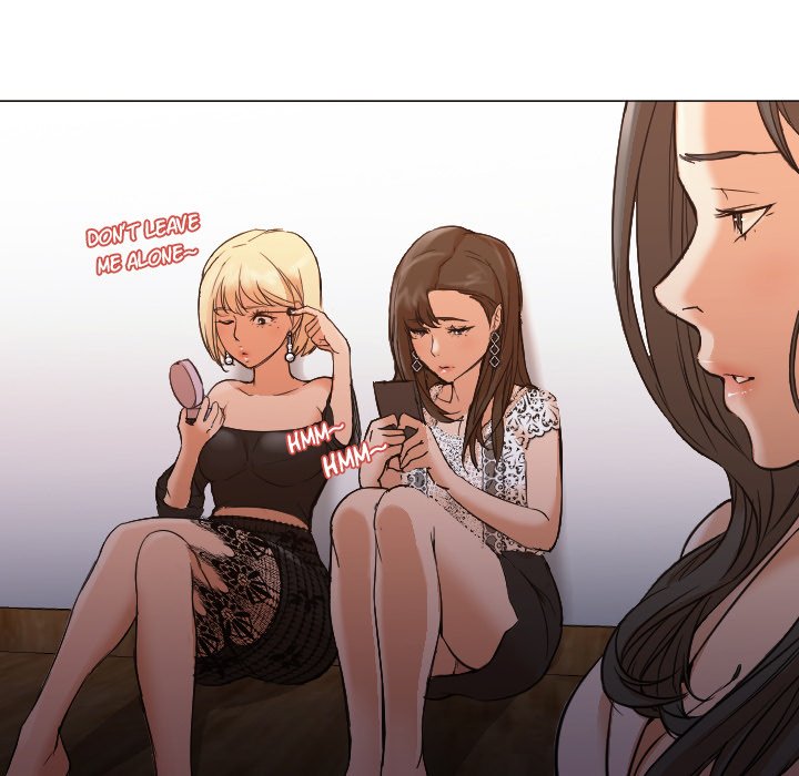 Good Night - episode 10 - 90