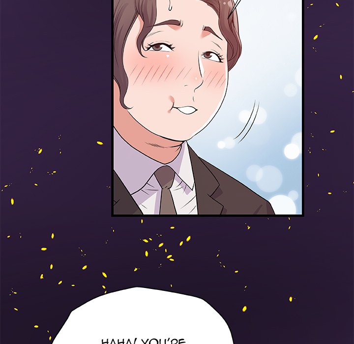 Alumni - episode 28 - 49