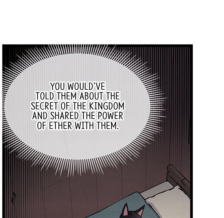 That Couple Has A Secret - episode 24 - 76