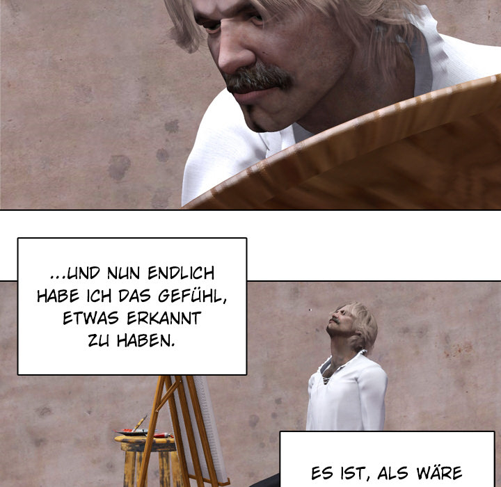 Lust, Liebe & Leben - episode 7 - 13
