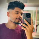 @20_hamid