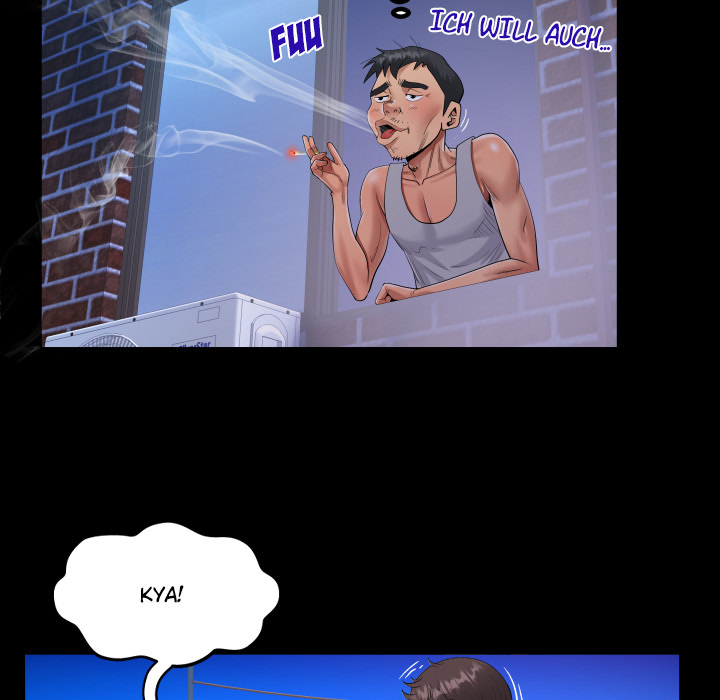 Knock Knock - episode 124 - 34