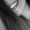 girl_dzz