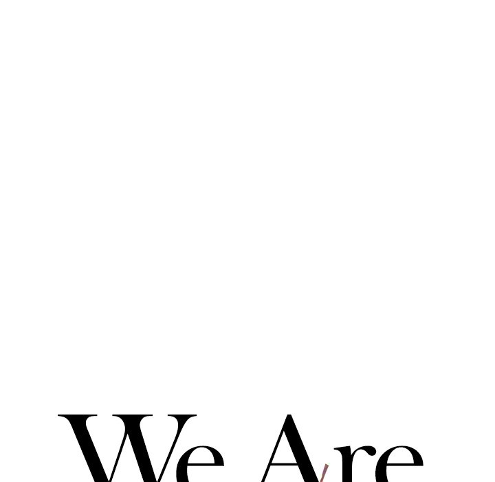 We Are (Murderers) - episode 2 - 93