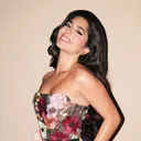 @mayanelsayed