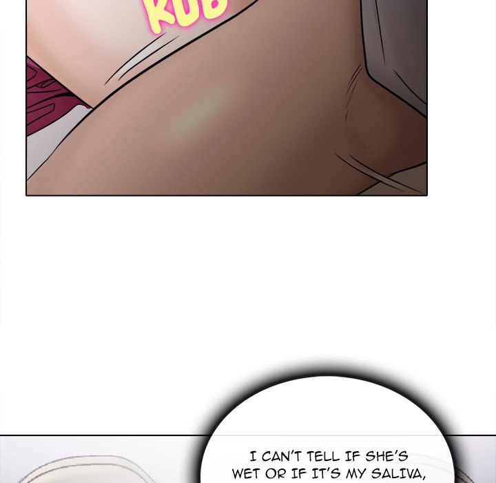 Unfaithful - episode 4 - 4