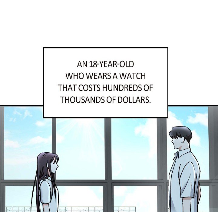 Manic Desires - episode 2 - 21