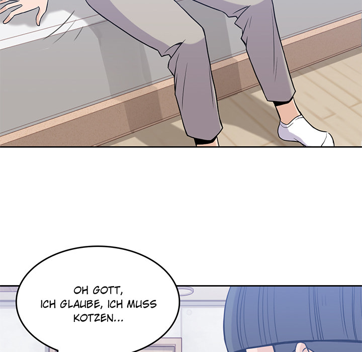 Männer... - episode 27 - 95