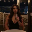 @namjoonsjuicythighs