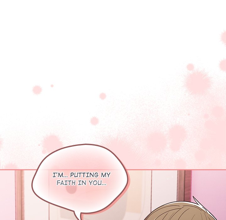 The Carry - episode 69 - 145