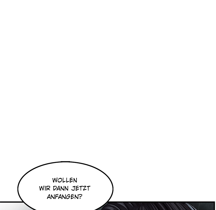 Grenzenloses Verlangen - episode 2 - 31