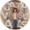 cathvisuals_