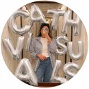 @cathvisuals_