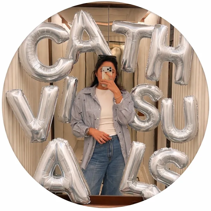 cathvisuals_