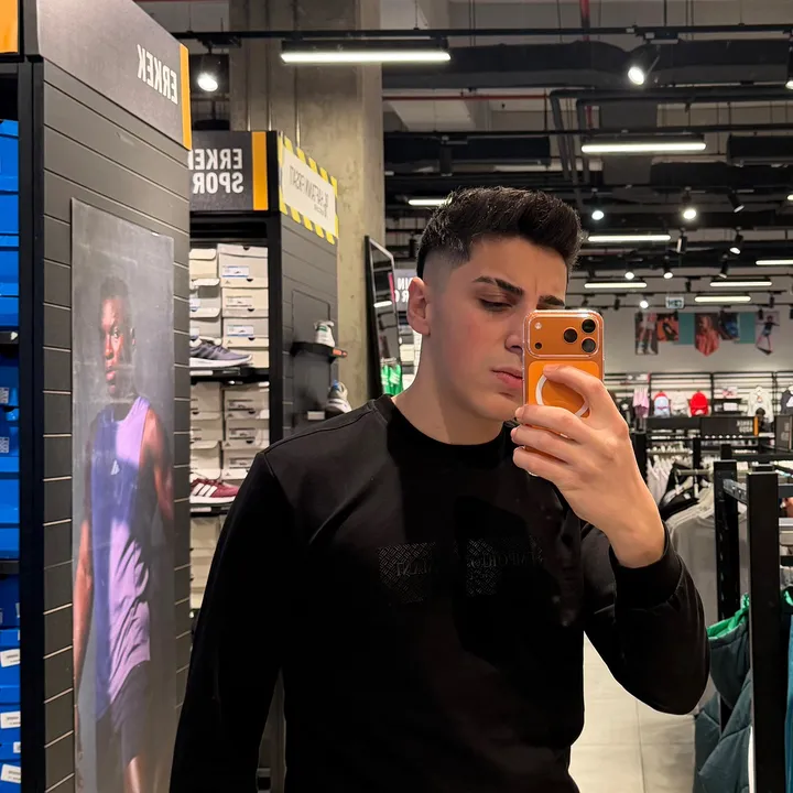@ozgurmnkl2_