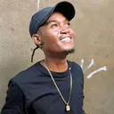 @kibondoboy