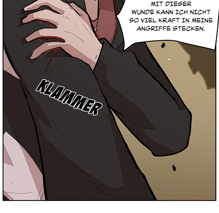 Justitia - episode 27 - 21