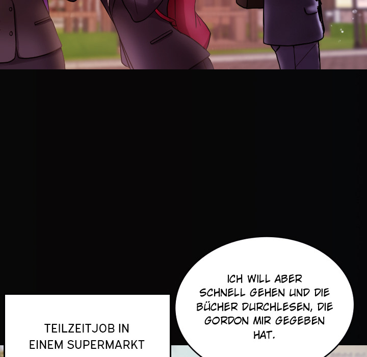 Verführ mich, Prof! - episode 13 - 34