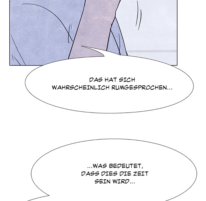 Teufel der Oberstufe - episode 65 - 66