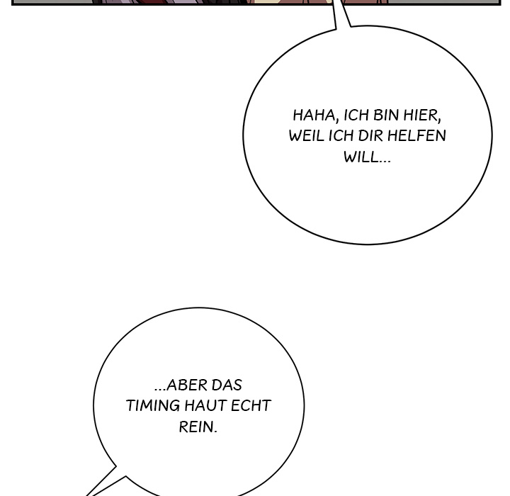 Meine Schulzeit mit Rang F - episode 20 - 37